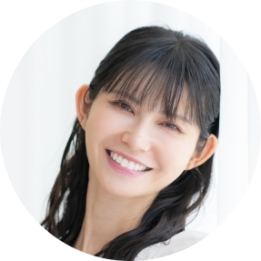 無理な食事制限なしで、ウエストに余裕ができた40代主婦