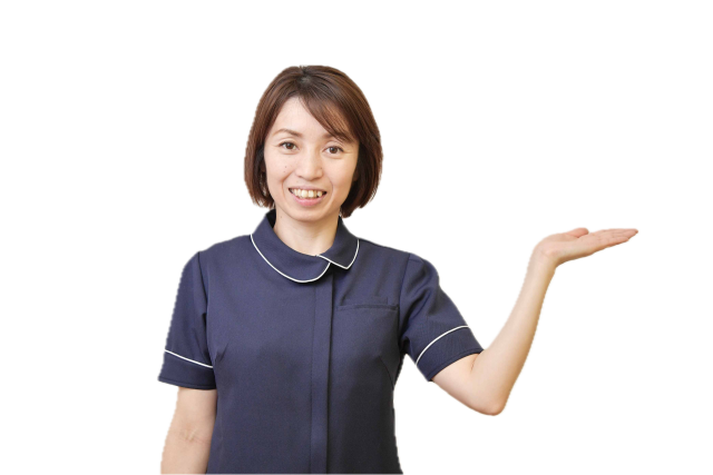 通院の目安回数案内